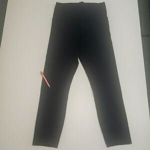 LULULEMON Leggings 6